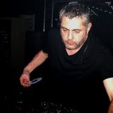 Terry Francis - Live at U-Matic, Athens, Greece