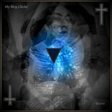 My Blog Cliche's January 2014 Mix