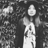 Mix En Orbite - Ngoc Lan