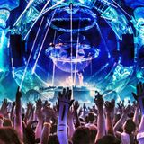 Mix (Minimal and Tech House)