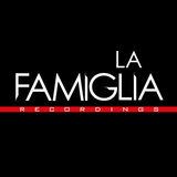 LFR 006 - Irregular Synth (Italy)