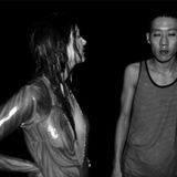 Quietus Mix 48: HTRK Say Rock Out With Yr Cock Out
