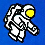 March 2012 Electro Mix by J. Michael Kober