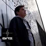 DNZ PODCAST 032 - MIKI CRAVEN