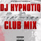 DJ Hypnotiq's Pre Game Club Mix