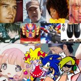 ライノホーン川井が2015年の5月に組んだBEMANI音ゲーmix