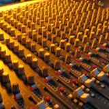 Remake 2 Mix Roberto Calvet