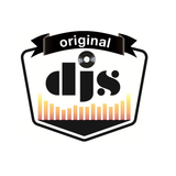 The Original Dj's Mix Session. Andy Norman's House Mix 1
