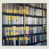 The Best of EIGTBA
