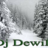 Dj DewiL- Promo Mix December
