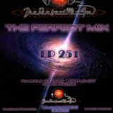 The Perfect Mix :: Episode 0251 :: 11-14-2012