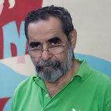 Entrevista a Juan José Panno