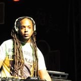 DJ BenHaMeen - Live From Flirt Lounge, Addis Ababa