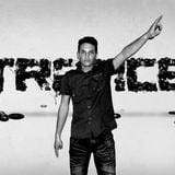 Falcos Deejay LIVE @Together as the one - 30 OCT 2013