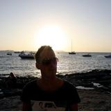 Flynn - House Mix April 2013