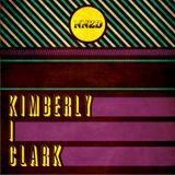 NeonMix #4 - Kimberly i Clark