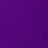 Purple Addict - Promomix (January 2014)