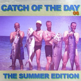 Catch of the Day Volume06