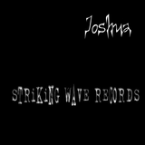 Joshua Mix Hardcore 04.2016 (Part.2)