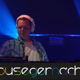 July Promo Set for Basslover