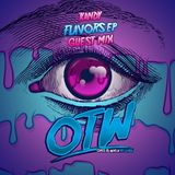KANDY - Guest Mix For Ones To Watch Records