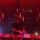 AlejoGalvez Promo mix 26.1.16