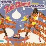 Leo Mas @ Marabù, RE - Syncopate - Twin Stars - 27.06.1999