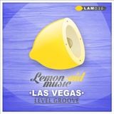 LEMON-AID RADIOSHOW 009 SPECIAL GUEST - LEVEL GROOVE
