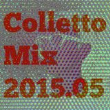CollettoMix 2015.05