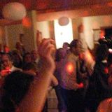 Fiesta Cumbia mix