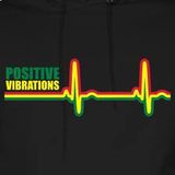 Positive Vibrations @ Faktorý 16.02.2013 with Dj Hendrik, Sean Danke & Tommi White PART 2
