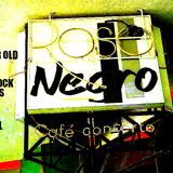 ROCK PORTUGUES 80s 90s-CD2 REMEMBER OLD TIMES-bar rosa negro-DJ MIXGUEL SEIXAS