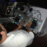 EDM Vol.3 Dj Adriano Biko