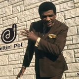 Meltin' Pot 05-02-2014