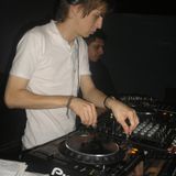 Arturo Bernal @ RoomSessions 005