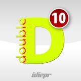Double D (10) | Deep House Mix-Set