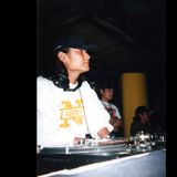 90's Groove vol.9 (R'n'B, NJS, 00's) mixd by DJ WAKA