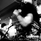 ANIVOX - BYI: First Annual Battle of the DJs Mix 02.24.12