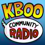 Trevor Vichas live mix on Plugged In on KBOO 6-1-2012