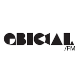 Qbical.FM || Episode 02