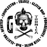 G-Tronica Radio Mixset 30 minutes