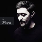 SDP035 - Latzaro - Octubre 2015