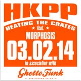 Beating_The_Crates_20140203