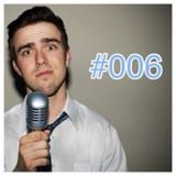 #6 | Brutha Kyle