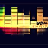 Pinaa - ReLoad