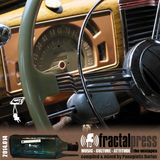 fractalpress.gr mixtape 20142-014