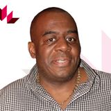 Rice & Peas Show Ft. Robbo Ranks – 061215