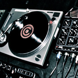 Nick Luscombe:Flomotion Radio Best of 2011 Part 1