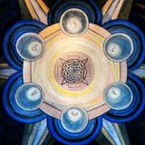 BEYOND THE BLACK RADIO - EPISODE SEVEN