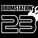 Dj Wasp @ Drumstation, Matrix Club (Prague Cz) 2006